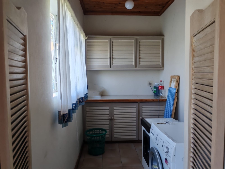 4 Bedroom Property for Sale in Alexandria Eastern Cape